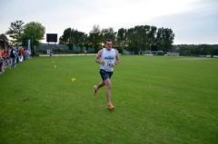 0611 Otley 10 Sean Fitzgerald finish.jpg